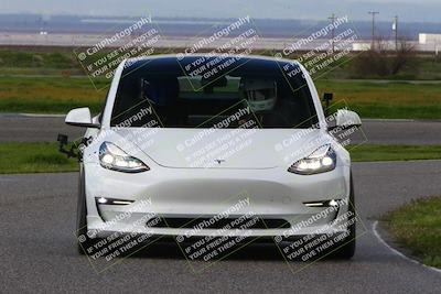 media/Mar-02-2024-Speed Ventures (Sat) [[658f9705e7]]/Tesla Corsa A/Session 3 (Off Ramp)/